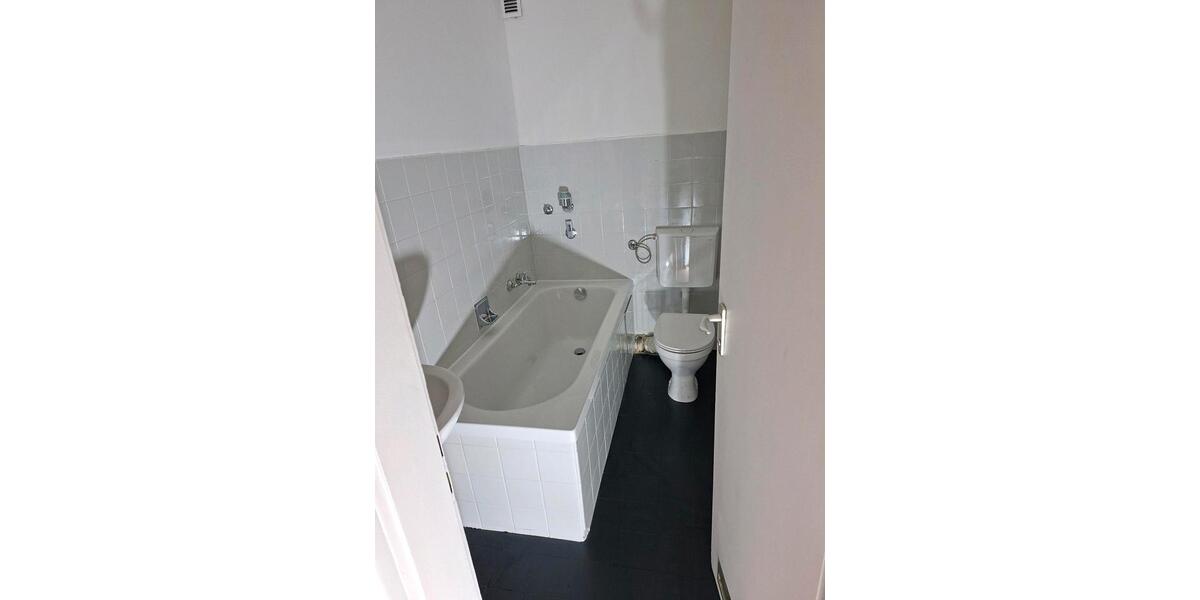 Hochparterre Markt Schwaben - 1 Zimmer, 24 m&sup2;, 235.900&euro; | Angebot:26423818
