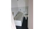 Hochparterre Markt Schwaben - 1 Zimmer, 24 m&sup2;, 235.900&euro; | Angebot:26423818