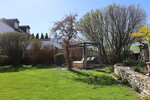 ***Familienglück in Germering Erbpachtzins nur 91 EUR*** - Einfamilienhaus Germering | Angebot:26737065