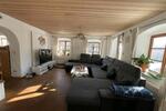 Etagenwohnung Vaterstetten Baldham - 5 Zimmer, 150 m&sup2;, 700&euro; | Angebot:26329456