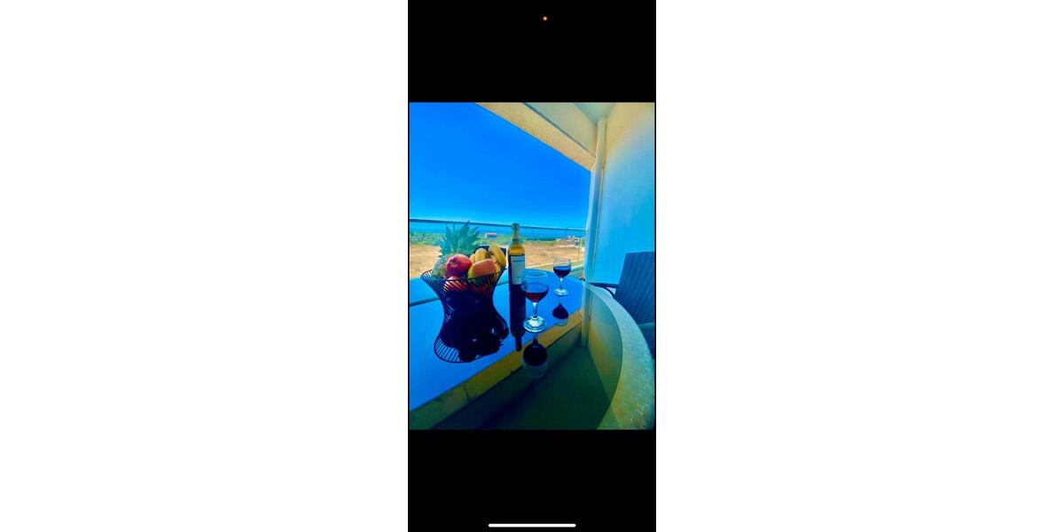 Etagenwohnung Garching bei München - 2 Zimmer, 60 m&sup2;, 125.000&euro; | Angebot:25329267