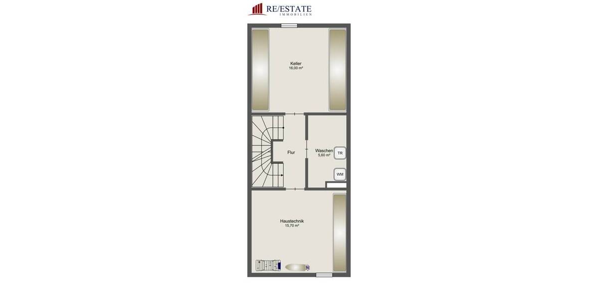 Grundstück München / Allach-Untermenzing Allach-Untermenzing - 459.900&euro; | Angebot:25705236