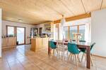 Einfamilienhaus Neubiberg Unterbiberg - 5 Zimmer, 160 m&sup2;, 1.399.000&euro; | Angebot:26219081