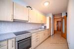 Etagenwohnung München / Solln Thalk.Obersendl.-Forsten-Fürstenr.-Solln - 2 Zimmer, 73 m&sup2;, 409.000&euro; | Angebot:25836800