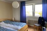 Etagenwohnung München Aubing-Lochhausen-Langwied - 3 Zimmer, 68 m&sup2;, 535.000&euro; | Angebot:26421669