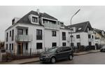 Etagenwohnung München Allach-Untermenzing - 2 Zimmer, 60 m&sup2;, 1.150&euro; | Angebot:26271354