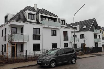 Wohnung München Allach-Untermenzing - 2 Zimmer, 60 m&sup2;, 1.150&euro; | Angebot:26271354