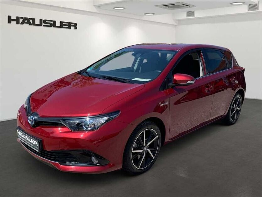 Auris