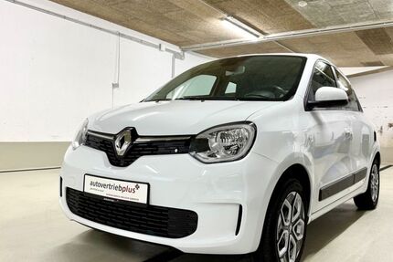 Renault Twingo 69.000 km 8.650 &euro; München 81825