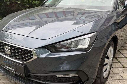Seat Leon 97.000 km 16.990 &euro; Unterschleissheim 85716
