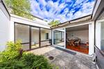 Bungalow München Bogenhausen - 4 Zimmer, 122 m&sup2;, 1.000.000&euro; | Angebot:26928725
