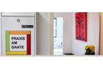 Gewerbeobjekt München Moosach - 500&euro; | Angebot:26538045