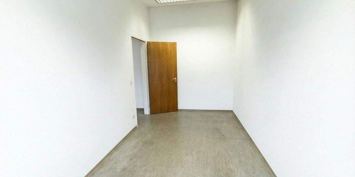 Gewerbeobjekt München Feldmoching-Hasenbergl - 2.550&euro; | Angebot:25740615