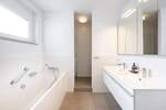 Einfamilienhaus Karlsfeld - 5 Zimmer, 151 m&sup2;, 1.090.000&euro; | Angebot:25877206