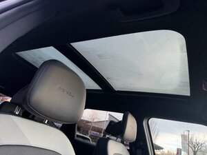 Kia Sonstige 2WD GTL LAUNCH EDITION 1.500 km 47.990 &euro; Höhenkirchen-Siegertsbrun 85635