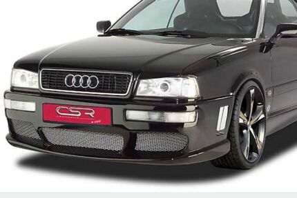 Audi 80 200.000 km 10.000 &euro; Wolfratshausen 82515