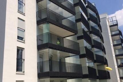 Wohnung München Au-Haidhausen - 2 Zimmer, 53 m&sup2;, 585.000&euro; | Angebot:27596321