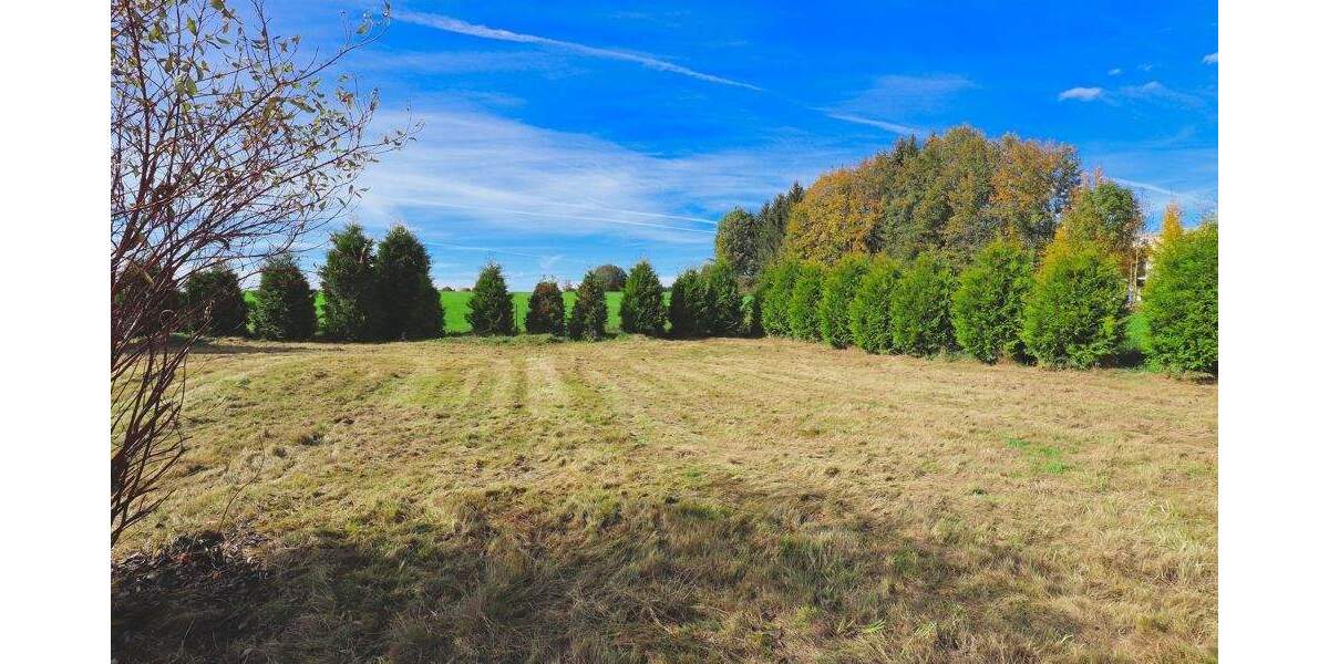 Grundstück Otterfing - 1.700.000&euro; | Angebot:25663574