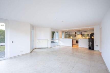 Wohnung Starnberg Söcking - 4 Zimmer, 138 m&sup2;, 1.090.000&euro; | Angebot:25814976