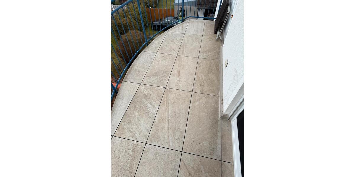 Dachgeschoßwohnung Weichs - 3 Zimmer, 103 m&sup2;, 448.500&euro; | Angebot:25350166