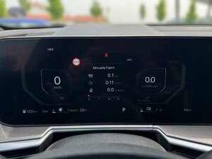 Kia SORENTO PE 1.6T PHEV AWD PLAT 7S NAP PR 2.000 km 58.990 € Höhenkirchen-Siegertsbrun 85635