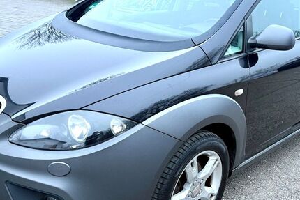 Seat Altea 109.700 km 5.990 &euro; Maisach 82216