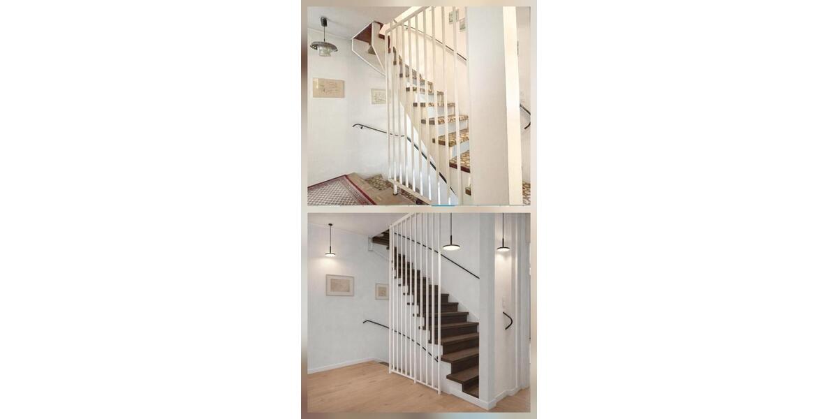 Einfamilienhaus München Aubing-Lochhausen-Langwied - 5.5 Zimmer, 137 m&sup2;, 950.000&euro; | Angebot:25933871