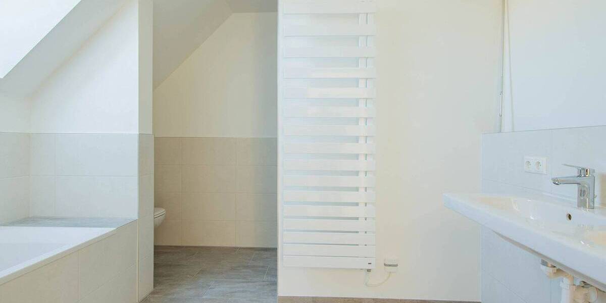 Einfamilienhaus Fürstenfeldbruck - 4 Zimmer, 136 m&sup2;, 1.290.000&euro; | Angebot:25802133