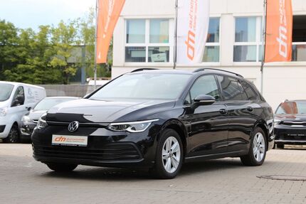 VW Golf 118.500 km 21.990 &euro; Kirchheim bei München 85551
