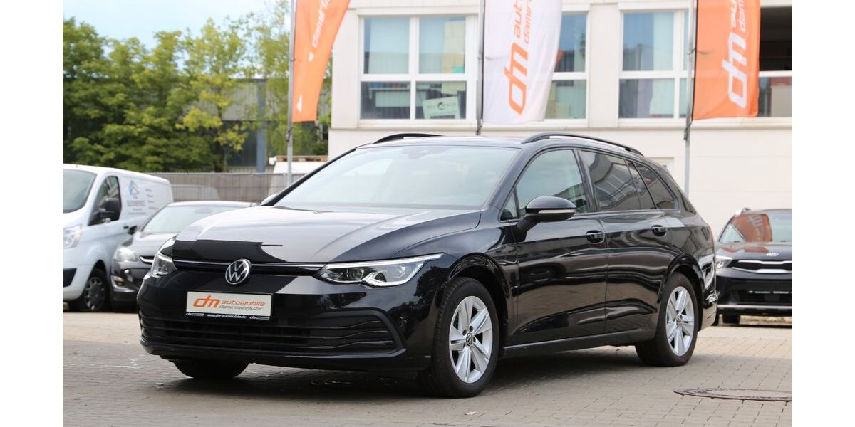 VW Golf 118.500 km 21.990 &euro; Kirchheim bei München 85551