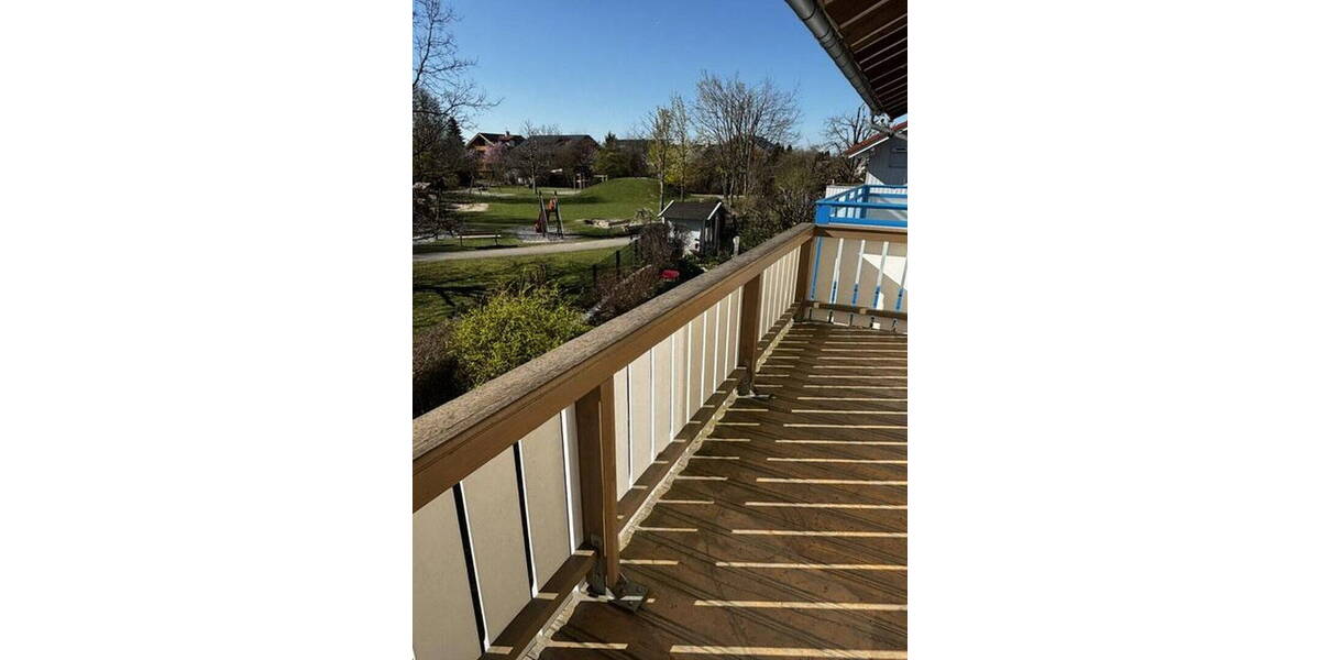 Doppelhaushälfte Höhenkirchen-Siegertsbrunn Siegertsbrunn - 5 Zimmer, 140 m&sup2;, 1.315.000&euro; | Angebot:26117613