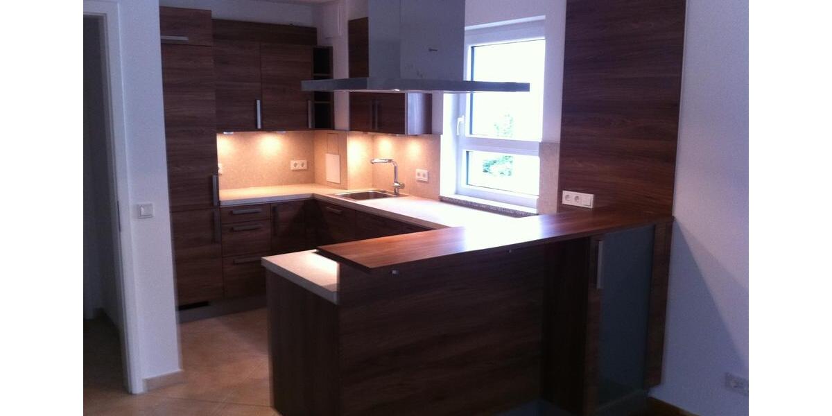 Etagenwohnung Unterhaching - 3 Zimmer, 81 m&sup2;, 748.000&euro; | Angebot:27144992