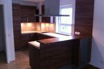 Etagenwohnung Unterhaching - 3 Zimmer, 81 m&sup2;, 748.000&euro; | Angebot:27144992