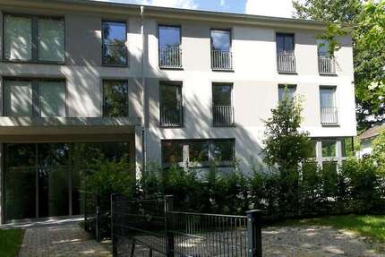 Wohnung München Pasing - 2 Zimmer, 43 m&sup2;, 1.360&euro; | Angebot:27336530