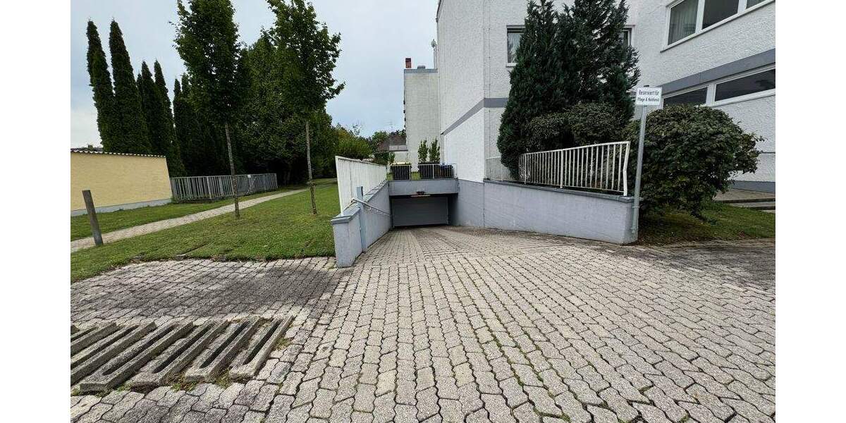 Etagenwohnung Haar - 3 Zimmer, 91 m&sup2;, 284.000&euro; | Angebot:25691615