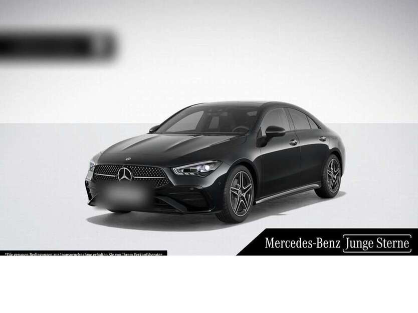 CLA 200