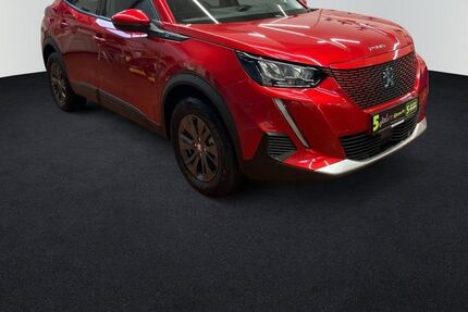 Peugeot 2008 61.395 km 14.990 &euro; Dachau 85221