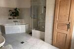 Etagenwohnung Vaterstetten Baldham - 5 Zimmer, 150 m&sup2;, 700&euro; | Angebot:26329456