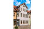 Mehrfamilienhaus, Wohnhaus München Altstadt-Lehel - 530.000&euro; | Angebot:26465307