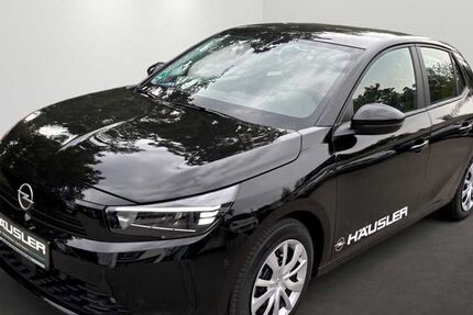 Opel Corsa 2.300 km 18.990 &euro; Fürstenfeldbruck 82256