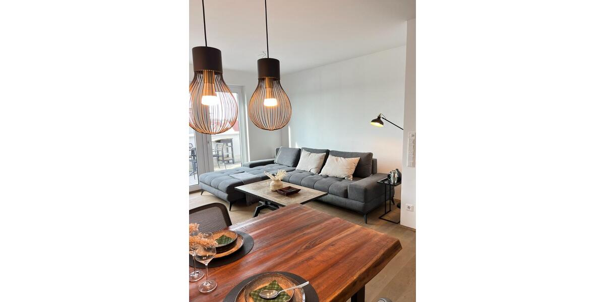 Loft - Studio - Atelier Dachau - 2 Zimmer, 70 m&sup2;, 2.435&euro; | Angebot:25342297