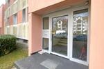 Etagenwohnung Germering - 3 Zimmer, 85 m&sup2;, 1.400&euro; | Angebot:26492893