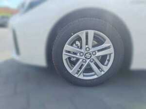 Suzuki SWACE Comfort+ CVT Hybrid 7.000 km 27.990 &euro; Höhenkirchen-Siegertsbrun 85635