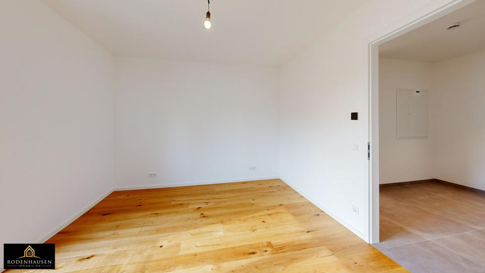 Etagenwohnung Germering - 2 Zimmer, 58 m&sup2;, 1.300&euro; | Angebot:26302592