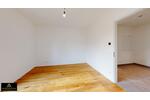 Etagenwohnung Germering - 2 Zimmer, 58 m&sup2;, 1.300&euro; | Angebot:26302592