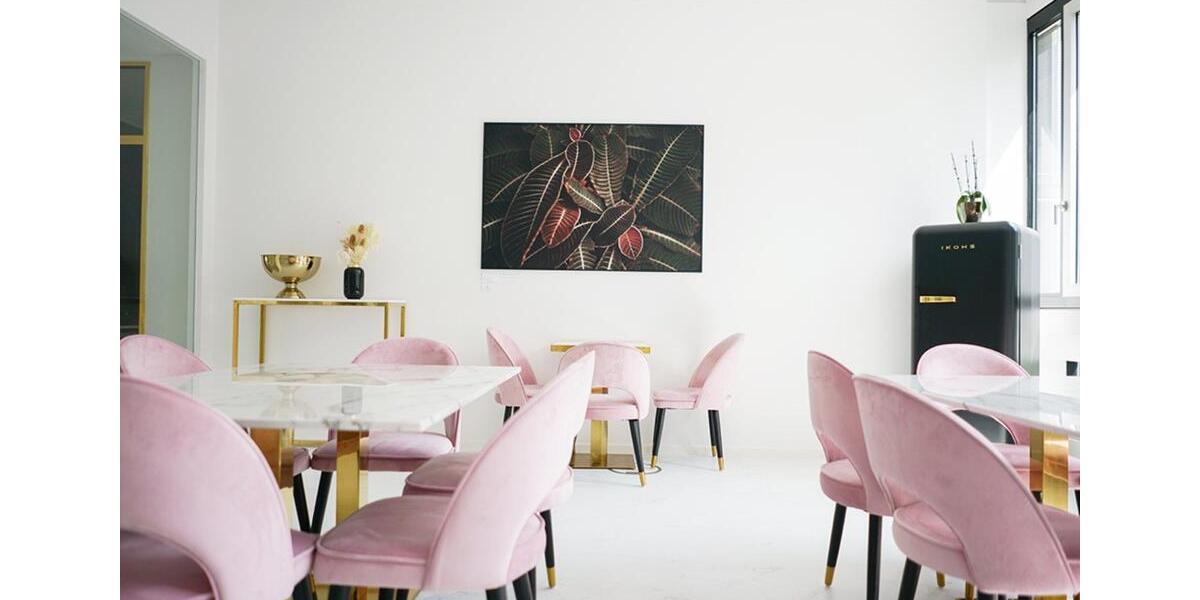 Gewerbeobjekt Unterföhring - 735&euro; | Angebot:26178042