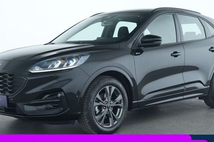 Ford Kuga 30.965 km 24.425 &euro; Garching bei München 85748