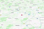 WINDISCH - Moderne 2-Zimmer Wohnung mit Aufzug in zentraler, ruhiger Lage - bezugsfrei! - Etagenwohnung Gröbenzell | Angebot:27081519