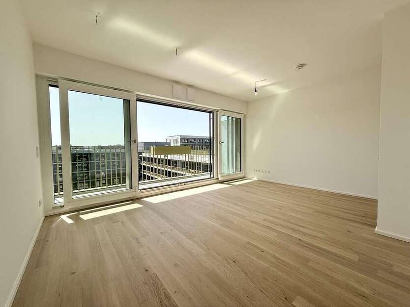 Wohnung zum Mieten in München 1.134 € 32.36 m²