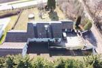 Grundstück Pliening Landsham - 1.400.000&euro; | Angebot:26904777